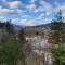 Camping La Douce Ardèche