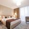 Time Hotel&SPA