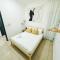 BM大山脚 Bandar Perda Metropol Service Apartment 3-minute To KPJ Hospital - Bukit Mertajam