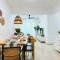 BM大山脚 Bandar Perda Metropol Service Apartment 3-minute To KPJ Hospital