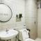 BM大山脚 Bandar Perda Metropol Service Apartment 3-minute To KPJ Hospital