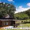 Lindani Game and Lodges - Vaalwater