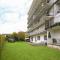 Bild Apartment with Balcony near the Luxembourg s Border