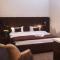 Time Hotel&SPA