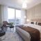 Time Hotel&SPA