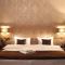 Time Hotel&SPA