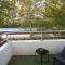 *T2*Vue Garonne*Piscine*Garage* - تولوز