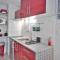 *T2*Vue Garonne*Piscine*Garage* - تولوز