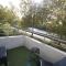 *T2*Vue Garonne*Piscine*Garage* - تولوز