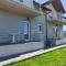 Apartman Marija