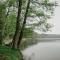 Asalnai Campsite - Ignalina
