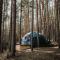 Asalnai Campsite