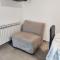 Apartman Marija