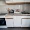 Apartman Marija