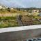 Seafront Apartment Rize-Ardeşen