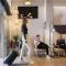 Aila II Hotel Boutique by SingularStays - Digital Access - Burjasot