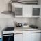 Apartman Marija