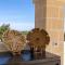 Lagalene Apulian Retreat-lamia e trullo eco-luxury con hammam e piscina