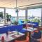 b'mine hotel Düsseldorf