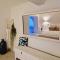 Loveroom La Cesarine Jacuzzi privé