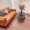 Malloire House Hue