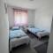 Apartman Marija