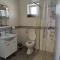 Apartman Marija