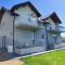 Apartman Marija
