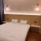 Malloire House Hue
