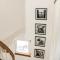 Wolfsgrund Villa und/oder Apartment - Luxus in Seenähe mit tollem Garten - 施卢赫湖
