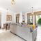 2 bedroom Apartment Kalypso with private garden, Aphrodite Hills Resort