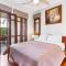 2 bedroom Apartment Kalypso with private garden, Aphrodite Hills Resort