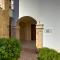 2 bedroom Apartment Kalypso with private garden, Aphrodite Hills Resort