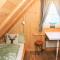 Wolfsgrund Villa und/oder Apartment - Luxus in Seenähe mit tollem Garten - 施卢赫湖