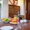 2 bedroom Apartment Kalypso with private garden, Aphrodite Hills Resort