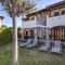2 bedroom Apartment Kalypso with private garden, Aphrodite Hills Resort