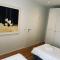 Apartment Seeblick