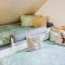 Wolfsgrund Villa und/oder Apartment - Luxus in Seenähe mit tollem Garten - 施卢赫湖