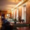 Grand Poet Hotel and SPA by Semarah