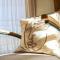 Wolfsgrund Villa und/oder Apartment - Luxus in Seenähe mit tollem Garten - 施卢赫湖