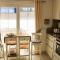 Wolfsgrund Villa und/oder Apartment - Luxus in Seenähe mit tollem Garten - 施卢赫湖