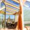 Wolfsgrund Villa und/oder Apartment - Luxus in Seenähe mit tollem Garten - 施卢赫湖