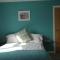 Pen Mar Guest House B&B - Tenby