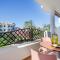 Smart La Barrosa