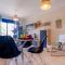 Smart La Barrosa