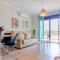 Smart La Barrosa