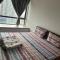 R&F Princess Cove 6-1 DS Homestay 民宿