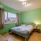 Peaceful Apartment with FREE Parking - Varna