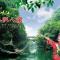 Leisurely River View Inn - Three Gorges Branch - I-čchang