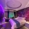Bentley Hotel